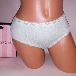 3/$35 Victoria‎ Secret Panty